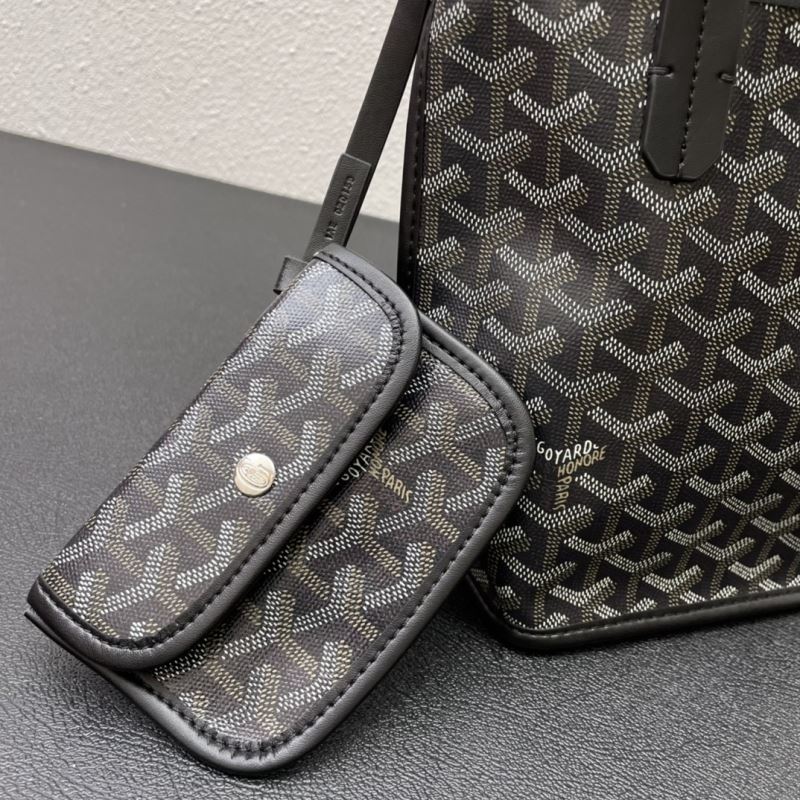 Goyard Shopping Bags